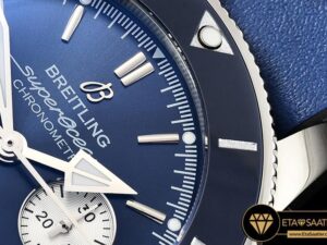 BSW0377B - Superocean Heritage II B01 44 SSLERU Blue A7750 - 02.jpg